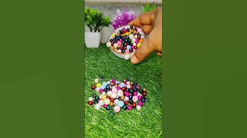 Vare Satisfying Reverse Video || ASMR Video #asmr #reverse #satisfying