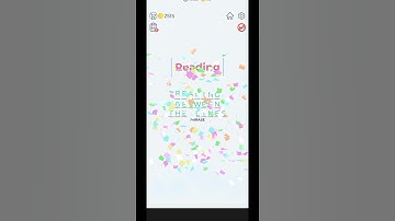 Dingbats Word Quiz Level 141 | Dingbats Level 141 [reading]