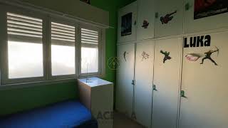 Reconquista 2900- Chilavert 