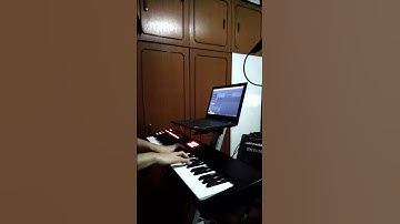Thumbnail of Evanescence - My Immortal (piano)