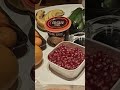 China Food Survival Tips...#chinafood #vegetarian #nomeat