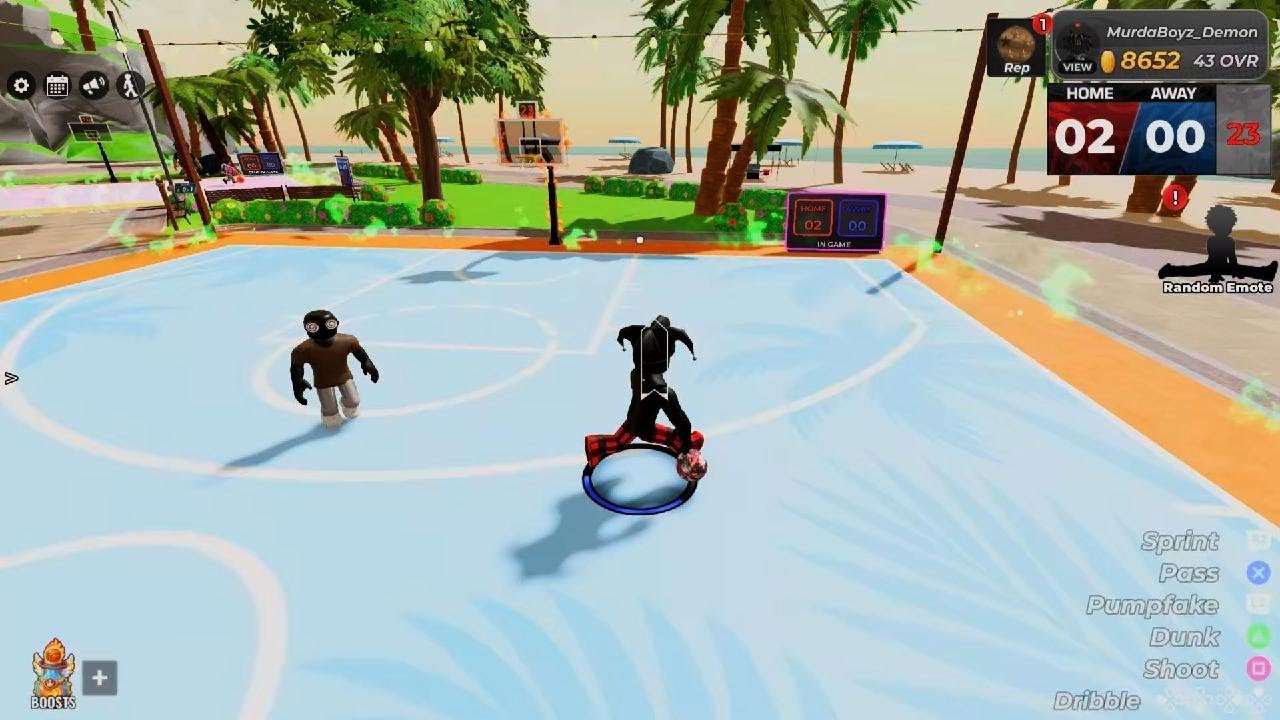 Roblox_20260626164800 - YouTube