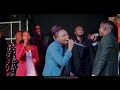 Baratarama by upendo ministries official clip 2022