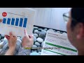 ESG Pro Mastery: Elevate Your Career with Expert ESG Consulting and Training | #sustainability