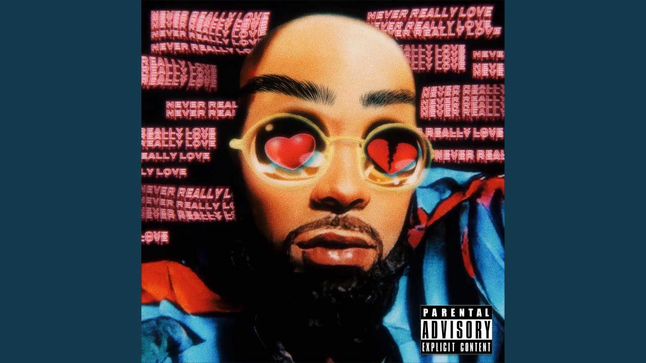 Watch Focused (feat. Malcolm Flex) on YouTube Watch Focused (feat. Malcolm Flex) on YouTube