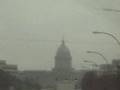 Oklahoma Treasure Part 7