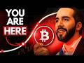 Bitcoin Adoption Won’t Just Happen, It Must Be Earned