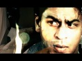 SRKajol - I cried for you...