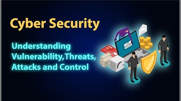 3SRC CN cyber security understanding vulnerability threats attacks and control