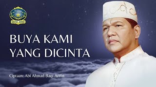 Buya Kami yang Dicinta - Baitul Jafar