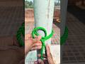 The Most Useful Knot Everyone Should Learn – Fast &amp; Strong!