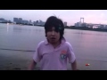 サマーウルフ 番外編