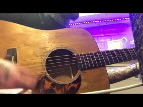Doc Watson - Nothing to it