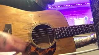 Doc Watson - Nothing to it