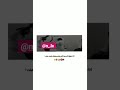 انا رفيق السوء الذي ينصحونك ان تتركني