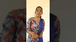 VID 20210303 WA0010