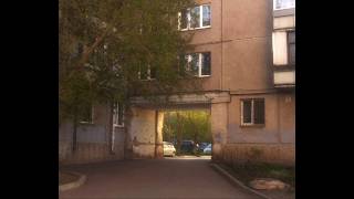 Литвиненко x ARCHI x Zippo TYPE BEAT "Весна" Гитарный Бит Для Рэпа