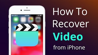 How to restore your Videos and photos in Hausa screenshot 5