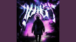 Download lagu QUIET (Slowed)