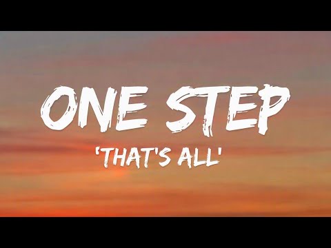 LOUD MIND, QUIET STEPS 🧠🔥 | English Motivational Anthem | Official Audio | Lyrics