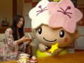 せきぐちゆきさんメッセージ