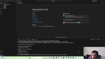 Tugas 2 Pemrograman berbasis piranti bergerak