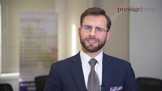 Prestige Financial Advisers