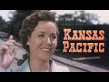 Kansas Pacific (1953)