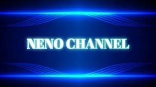 DJ FUNKOT HARD NEW TERBARU @Neno-d9i 