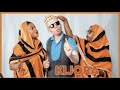 рџ ґKIJORA LIVE NDANI YA BONGO FM 18 JULY 2024 рџ ґKIJORA LIVE NDANI YA BONGO FM 18 JULY 2024