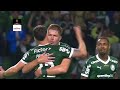 Palmeiras X LUD Com Narraçao Do Mariano Closs