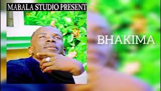 Gude Gude_Bhakima(_Audio_2023)4K#Aprodeard _Mabala studio present_4k Gude gude _Bhakima(2023