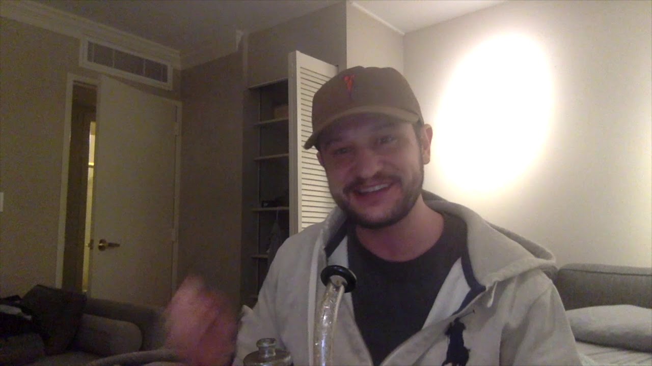 Alien Orange Candy Sauce by Revolution Cannabis