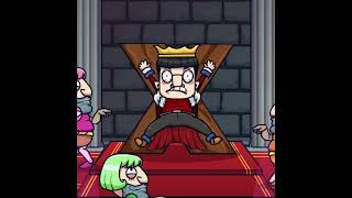 Murder - to kill or not to kill - #shorts