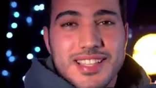 Assalamualaika ya rasulullah