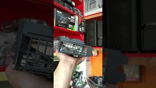 RTX 2070 Super ASUS Dual Price in Pakistan 🔥 Best GPU for Gaming 2026