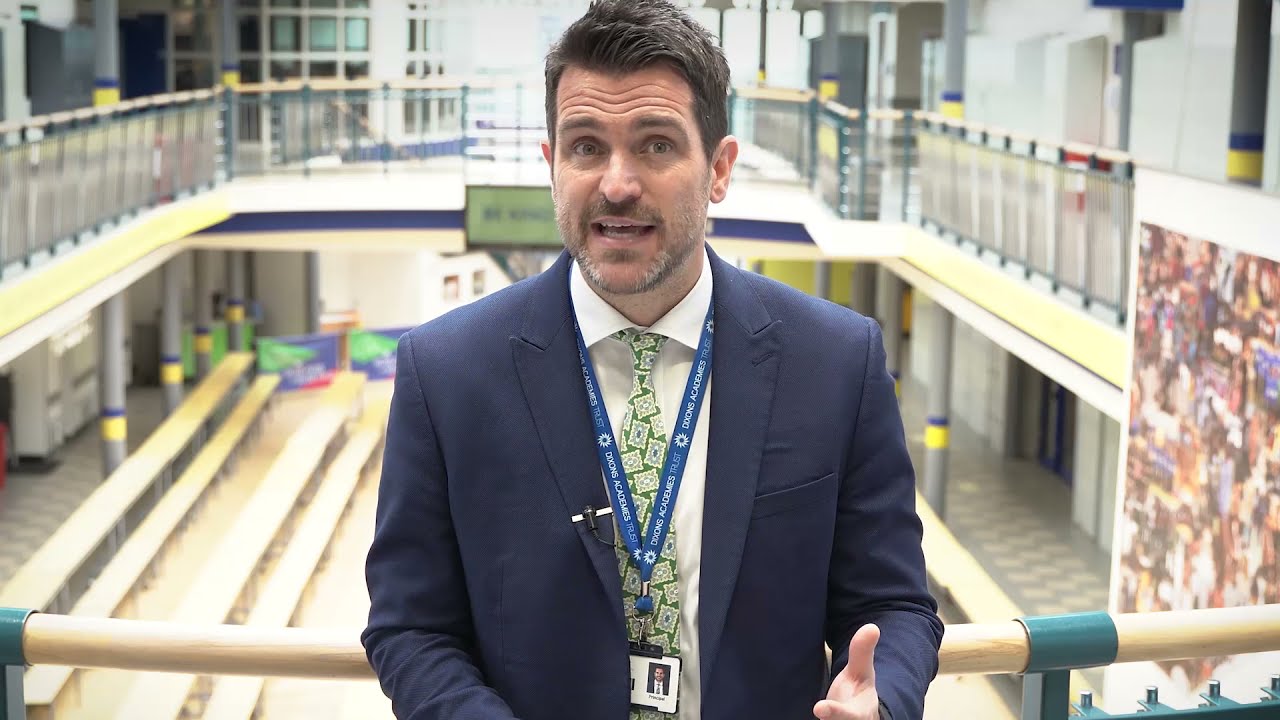 Assessment Part 4 - Progress measures