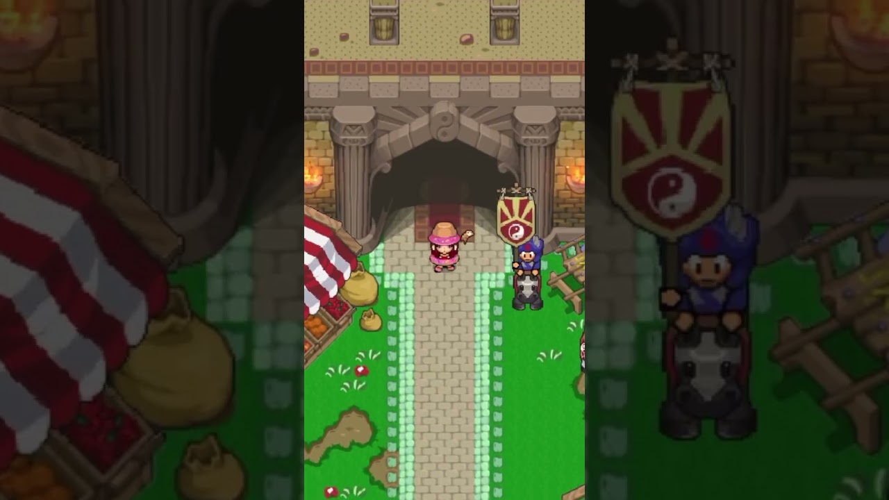 FASTEST way to get gralats!!! 🤫 