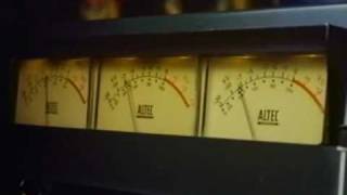 bc-polka-loop.avi