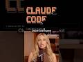 Google Stitch boosts Claude Code UI workflow #googlestitch #claudecode #frontenddesign