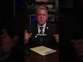 Should you ask PERMISSION before consuming anything during police encounters