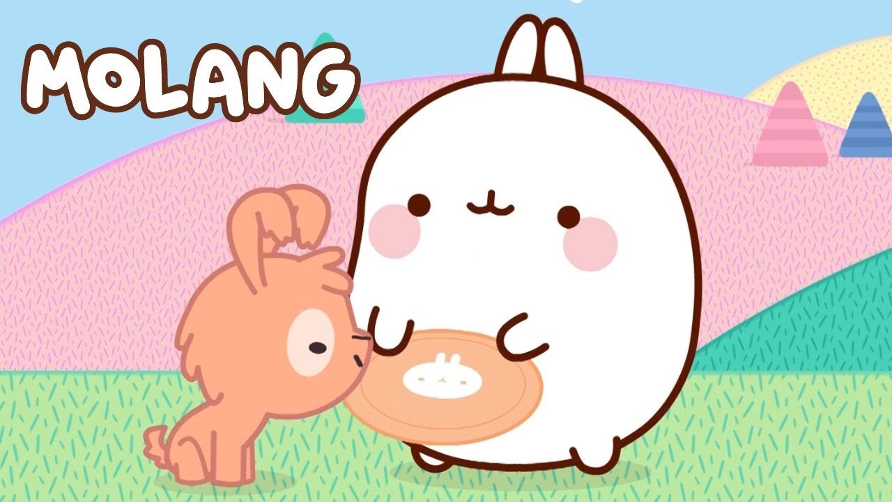 un-nuevo-amigo-molang-y-piu-piu-capitulos-completos-dibujos-para