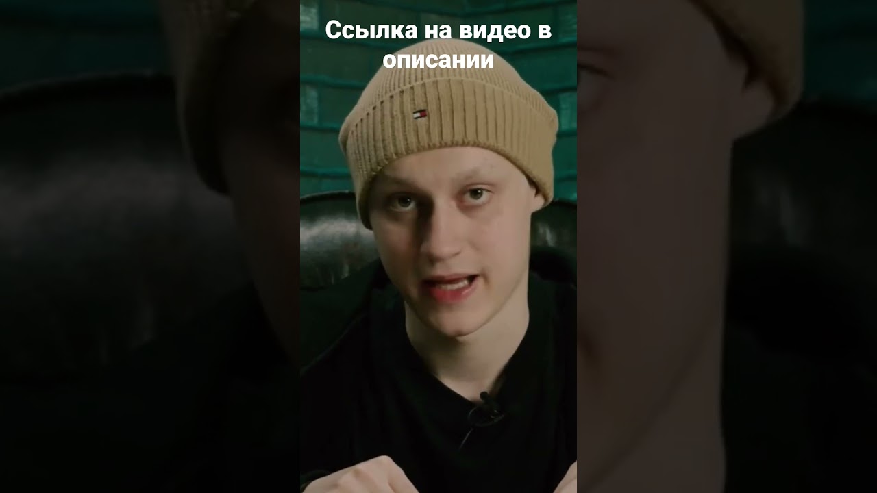 фильм о жизни 