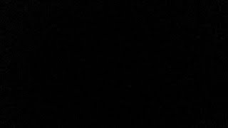 Con El Teléfono Net Worth