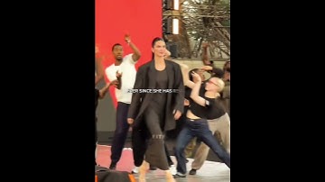 Highest paid Supermodel 💀💪#kendalljenner #kendalljenneredits