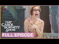 The Carol Burnett Show - Season 2, Episode 112 - Guest Star: Tim Conway