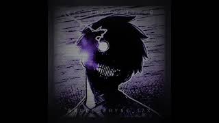 Montagem Pf Funk  Kordhell Remix sped Up