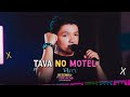 TAVA NO MOTEL - Marcynho Sensação (DVD Resenha Da Sensação Ao Vivo em Pilões/PB)