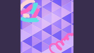 Wicked Backdrops for Deep Focus Hours