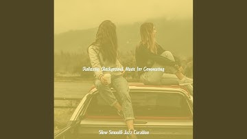 Alluring Ambience for Commuting